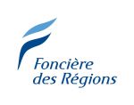 LOGO Fonciere des Regions
