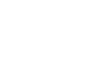 logo cmf groupe