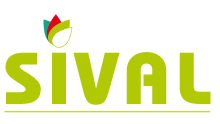 logo-SIVAL-2014