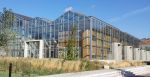 Institut Georges melies