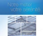 Documentation notre métier : votre sécurité