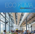 Documentation Eco Klima