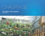 Documentation chauffage
