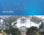 Documentation électricité régulation