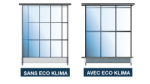 Option ecoklima