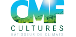 logo-cmf-culture