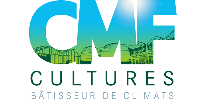 CMF Cultures