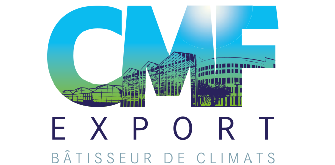 CMF Export