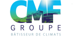 logo-cmf-groupe-120x83