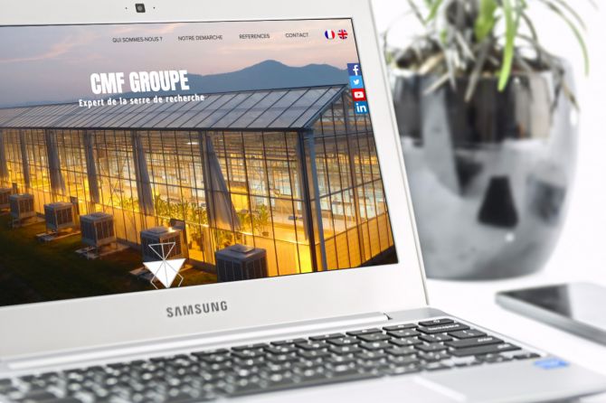 smartmockups-serres-recherche