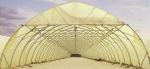 Tunnel ogive_CMF
