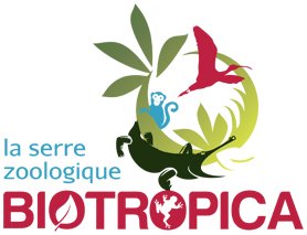 Logo-BIOTROPICA-1