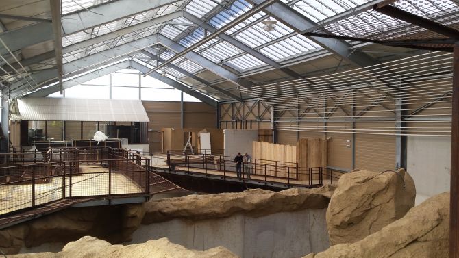 FERME AUX CROCODILES_2