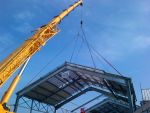 FERME AUX CROCOS_systeme de levage