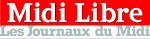 Midi libre
