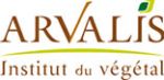 logo_arvalis