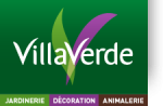 logo Villaverde