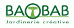 logo-baobab