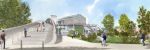 TLN VILLETANEUSE UNIVERSITE