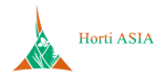 logo Horti Asia