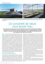 Imagette_LE CAHIER DU FLEURISSEMENT