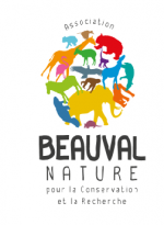 beauval-nature