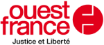 logo-of-274x120