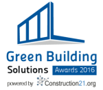 logo-gbs-awards-2016