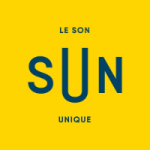 Logo SUN