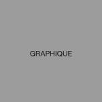 Graphique