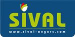 Logo SIVAL