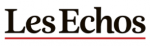 LesEchos