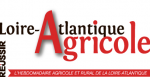 LoireAtlantique Agricole