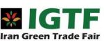 Logo IGTF