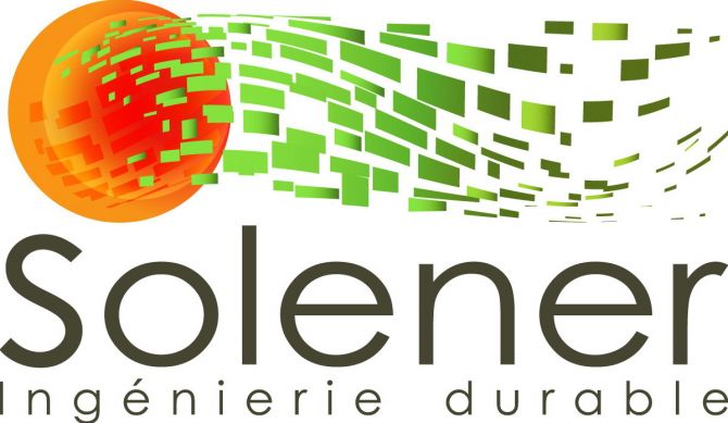 2SolenerBonneQualite