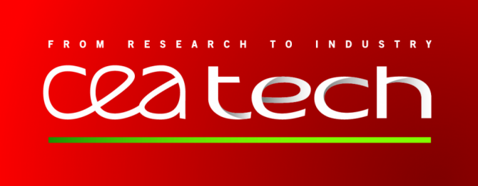 CEA_tech_logo-865x337