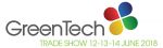 Logo GreenTech