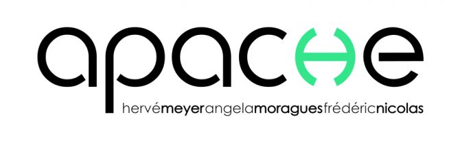 logo_HD