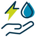 GreenPush BioActiv + économique