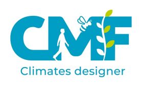 CMF se renueva…