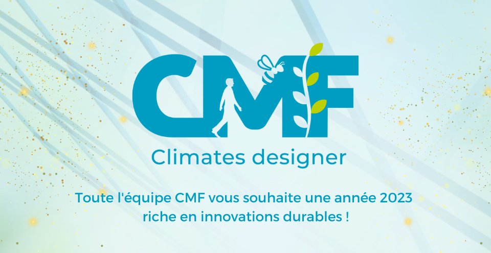 voeux 2023 CMF
