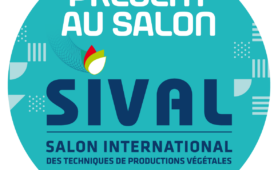 Salon SIVAL 2024