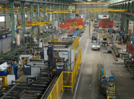 atelier cmf