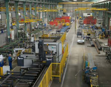 atelier cmf 