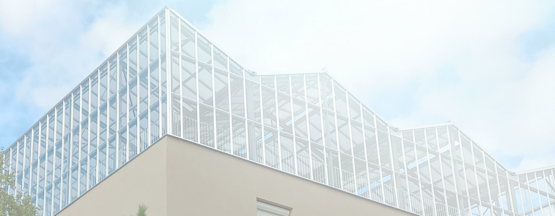 batiment bioclimatique
