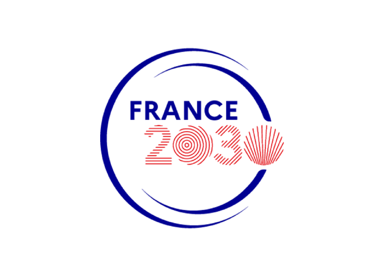 france 2030