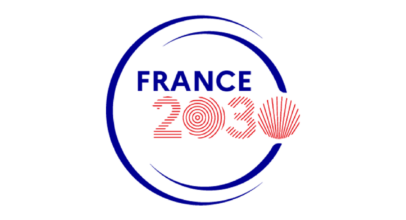 france 2030